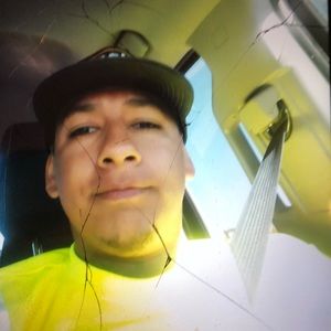 Meet your Posher, Gino